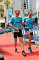 Maratona 2016 - Arrivi - Roberto Palese - 116
